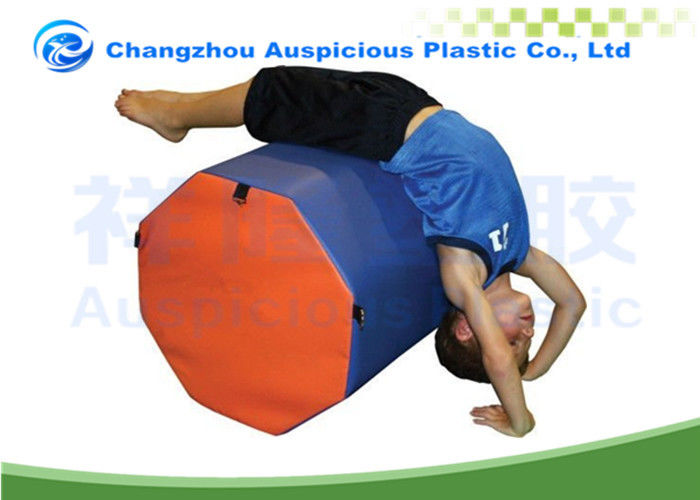 Cheap in Bulk epe material Octagon GymnasticTraining Mat Tumbling Mats